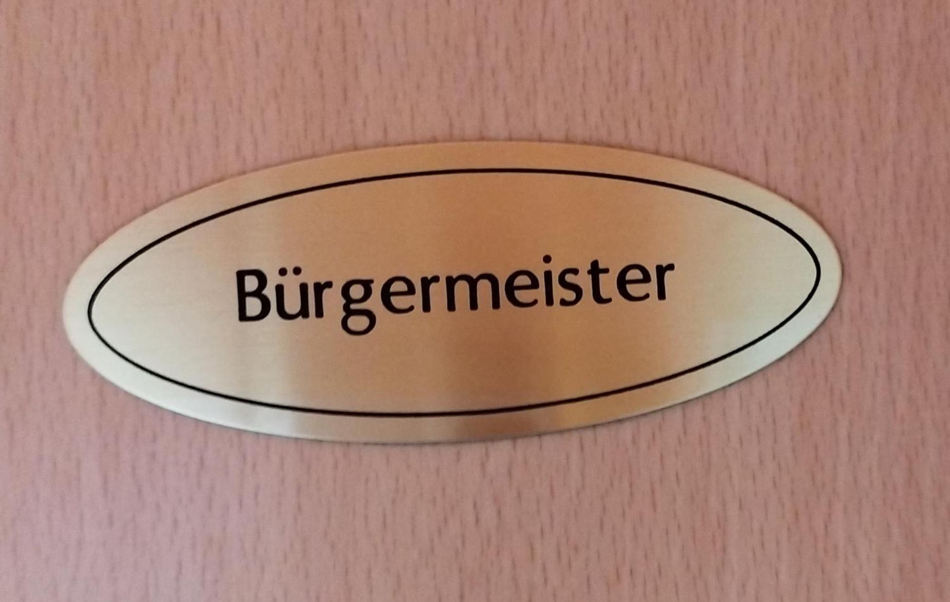 Gaestehaus Burg Molbach Kreuzau ภายนอก รูปภาพ