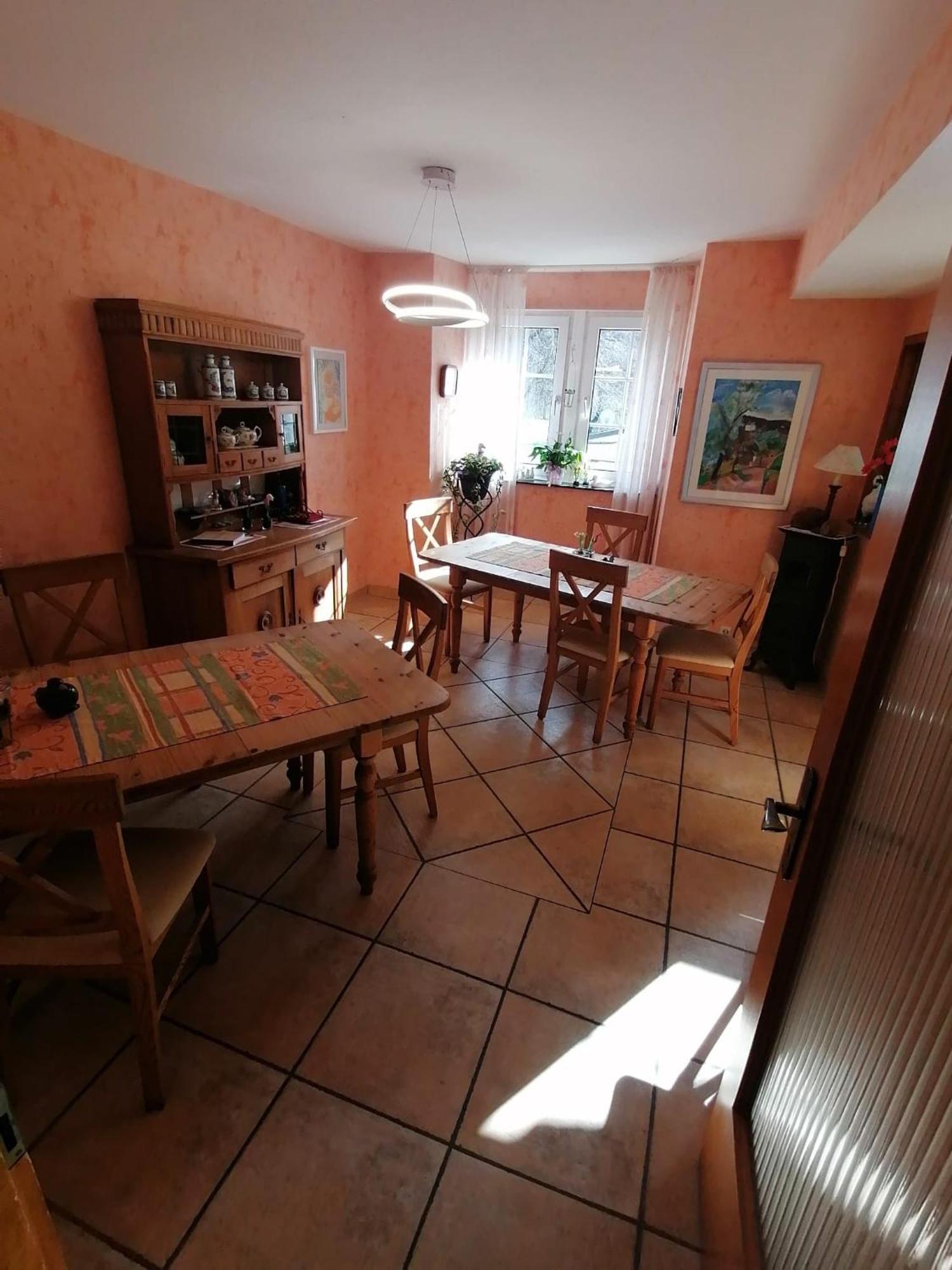 Gaestehaus Burg Molbach Kreuzau ภายนอก รูปภาพ